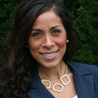 Woodforest National Bank Employee Patricia Ward's profile photo