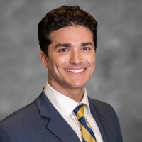 Ethan Wolf Email