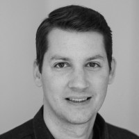 Thomas Hohmann Email