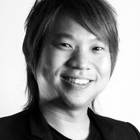 MotionElements.com Employee Mark Sun's profile photo