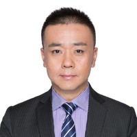 Ren Bing Email & Phone Number
