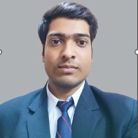 Kishan Namdev Email