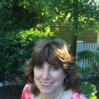 NYC Department of Education Employee Ellen Fields's profile photo