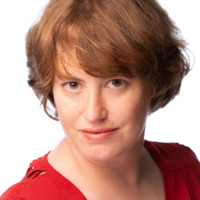 Harvard University VPAL Employee Stephanie Wooler's profile photo