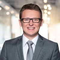 eworx Datacenter GmbH Employee Gerald Hofer's profile photo