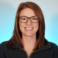 Olivia Gerritson Email & Phone Number