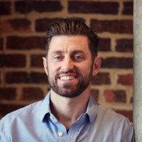 VIDA Fitness & Aura Spa Employee Aaron Moore's profile photo