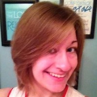 Jennie Westfall Email