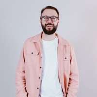 David Bromfield Email & Phone Number