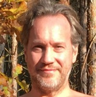 Laser 2000 Employee Paul Vermeulen's profile photo