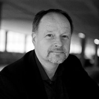 amokabel Employee Kent Lundström's profile photo