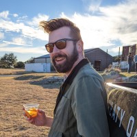 H-E-B Employee Rick Ford's profile photo