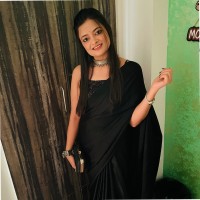 uCertify Employee Shivangi Garg's profile photo