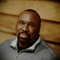 Mark W. Email & Phone Number