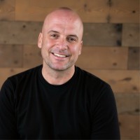 Paul Cronin Email & Phone Number