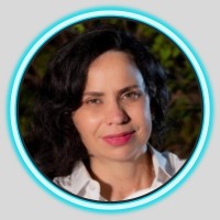 Faculdade Sapiens Employee Rosania Novais's profile photo