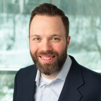 David Derby Email