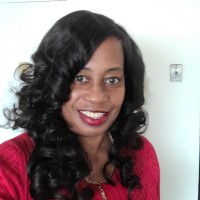 Feldman Lumber Employee Carnetha Smith's profile photo