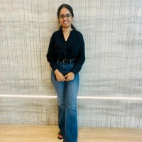 BimaBro (Rajesh Chetan Insurance Brokers Pvt Ltd) Employee Anushka Kohli's profile photo