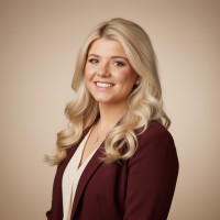 Lauren Gohr Email & Phone Number