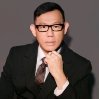 Alan Go Email
