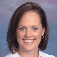 RED Development Employee Christine Martin's profile photo