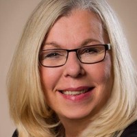 Polster Aktuell Essen GmbH & Co. KG Employee Doris Vörding's profile photo