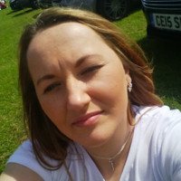 Mary Taylor Email