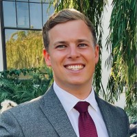 Lloyds Banking Group Employee Matthew Beadle's profile photo