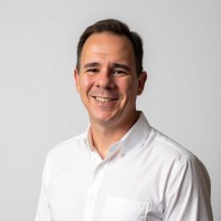 Greg Knight Email & Phone Number