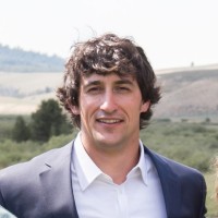Matt Larkin Email & Phone Number