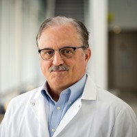 University of Nevada, Reno School of Medicine Employee Brian Perrino's profile photo