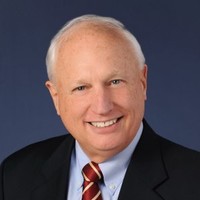 Chuck Adams Email