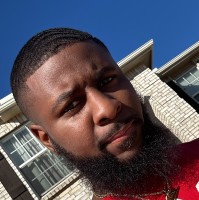 Deon Moore Email