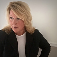 Sara Kindsfater-Yerkes