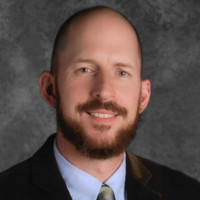 Nathan Schroll Email & Phone Number