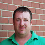 Chad Hubert Email & Phone Number