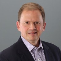 Devoted Health Employee Jim Laughlin's profile photo