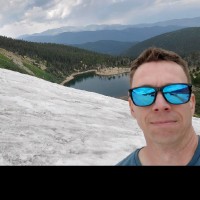 Stephen Gebhardt Email & Phone Number