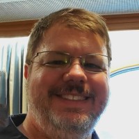 City of Rock Hill, SC Employee J. Long's profile photo