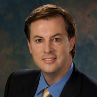 Altius Employee Neil Whitesell's profile photo