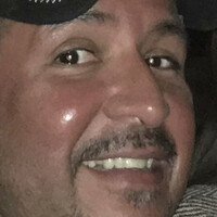 Battello Employee Gerard Garcia's profile photo
