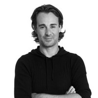 Agryco (ex agriconomie) Employee David Horain's profile photo