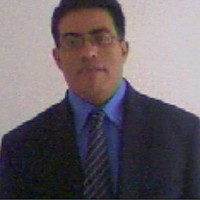 Fernando Gutierrez Leyva Email