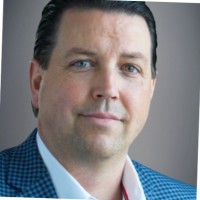 Brett Wilkinson Email & Phone Number