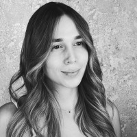 Melonn Employee Laura Bustamante's profile photo