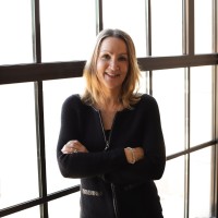 Utavi Employee Shari Ford's profile photo