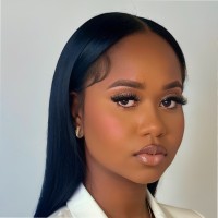 Whitney Young Email & Phone Number