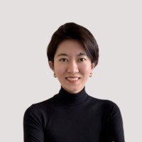 Freda Yang Email