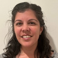 WAKE Employee Amber Ibarra's profile photo
